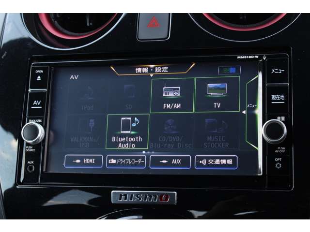 ノート 2019/H31