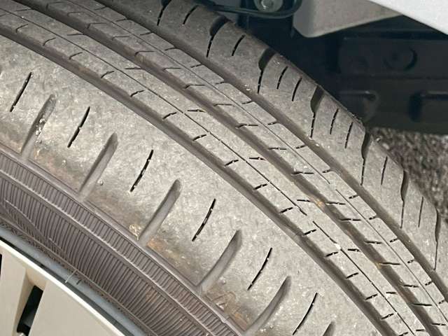 ミライース 2025/R07