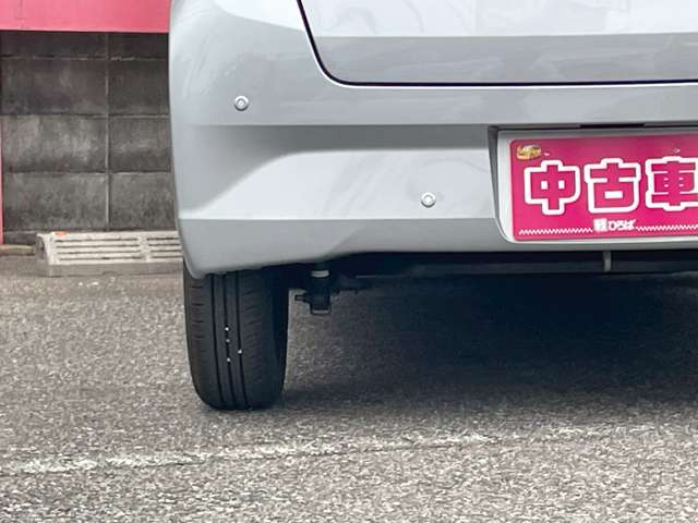 ミライース 2025/R07