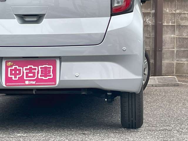 ミライース 2025/R07