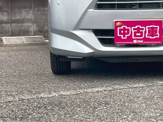 ミライース 2025/R07
