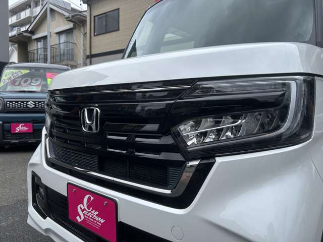 N-BOX 2022/R04