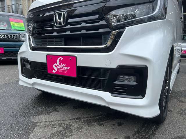 N-BOX 2022/R04