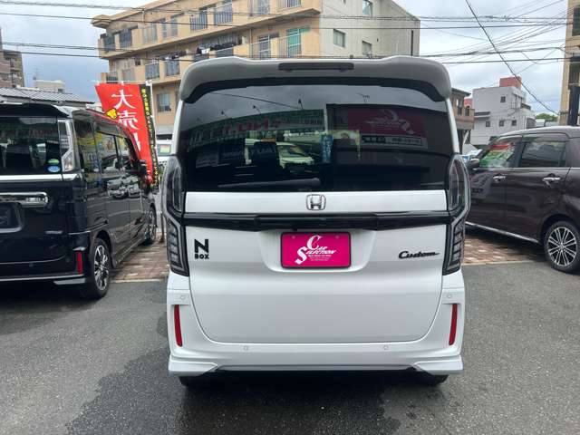 N-BOX 2022/R04