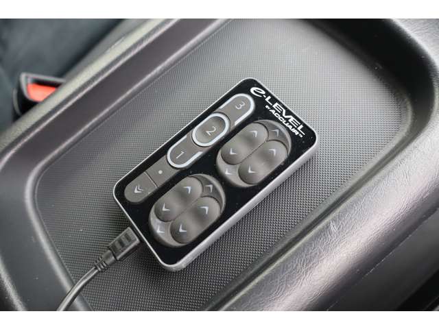 ハイエースバン 2018/H30