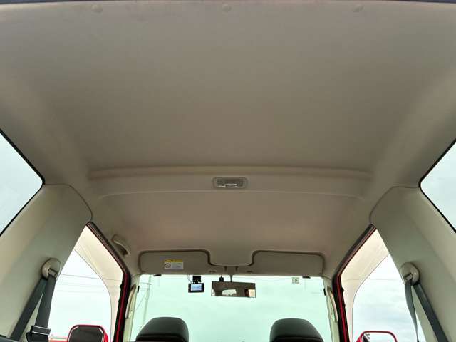 パジェロミニ 2009/H21
