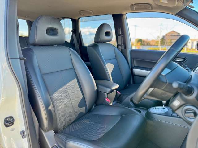 エクストレイル 2013/H25