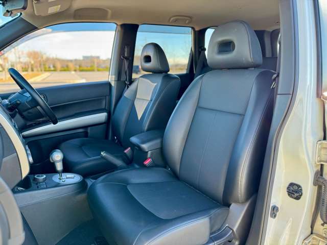 エクストレイル 2013/H25