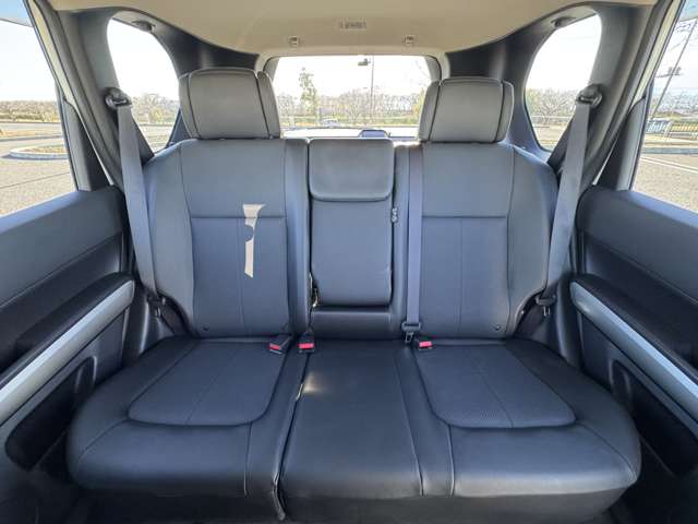 エクストレイル 2013/H25