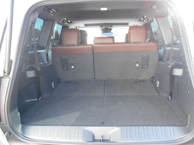 ランドクルーザー250 2024/R06