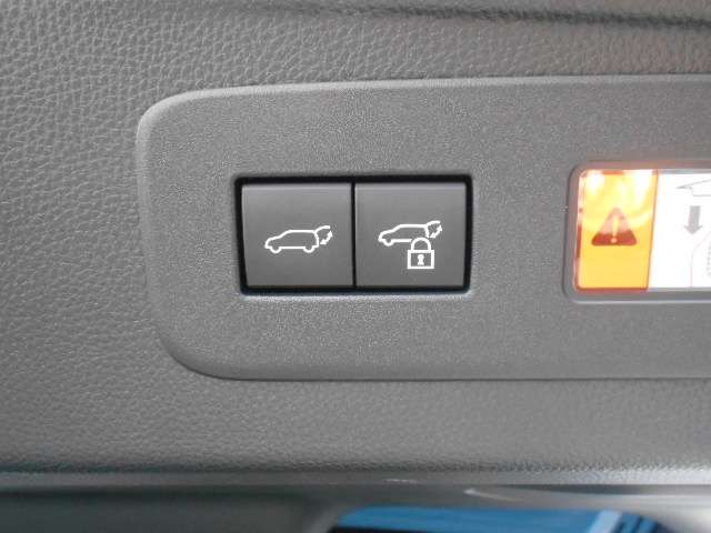 ランドクルーザー250 2024/R06