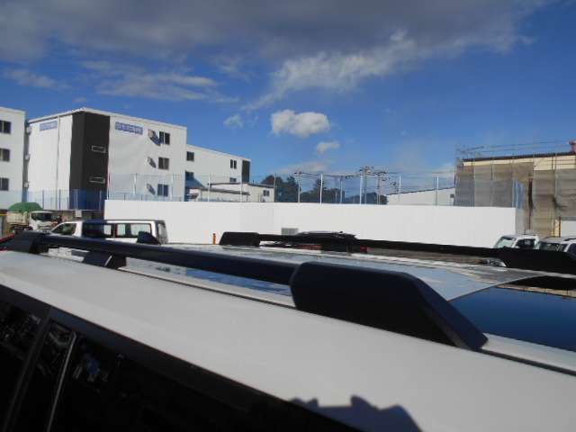 ランドクルーザー250 2024/R06