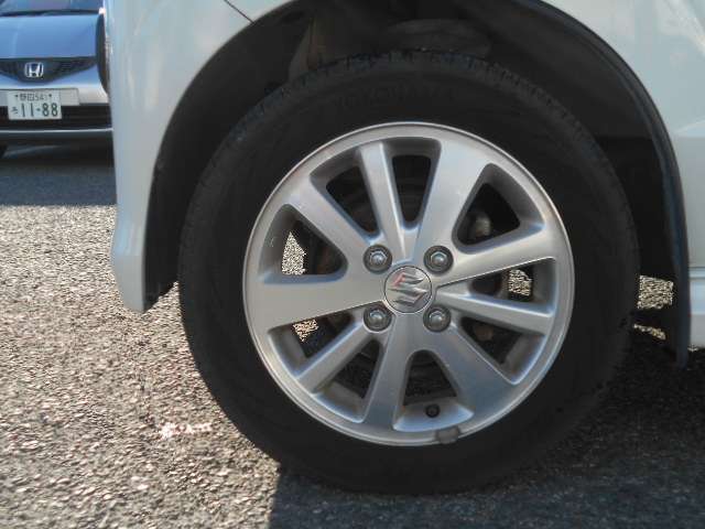 エブリイワゴン 2019/H31