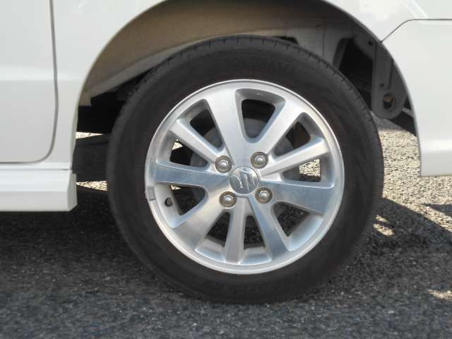 エブリイワゴン 2019/H31