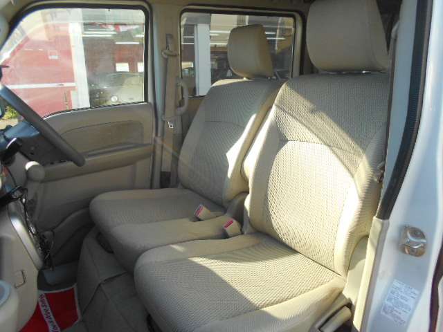 エブリイワゴン 2019/H31