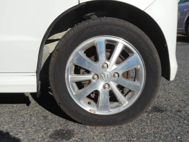 エブリイワゴン 2019/H31