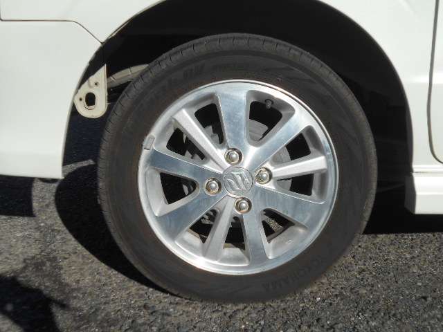 エブリイワゴン 2019/H31