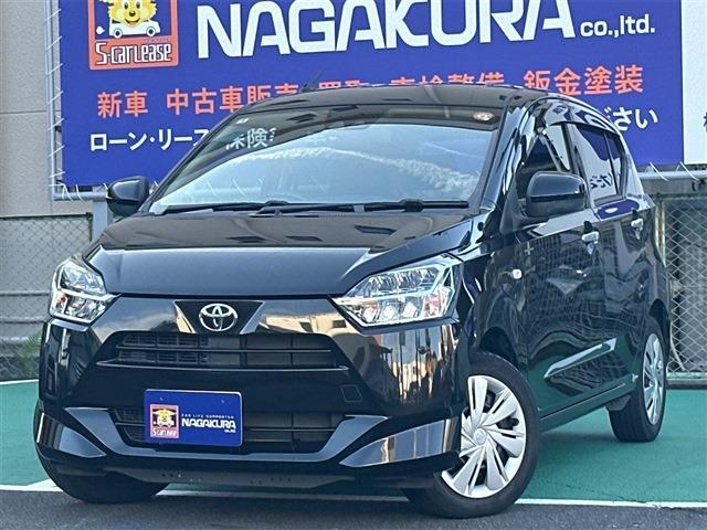ピクシスエポック 2018/H30