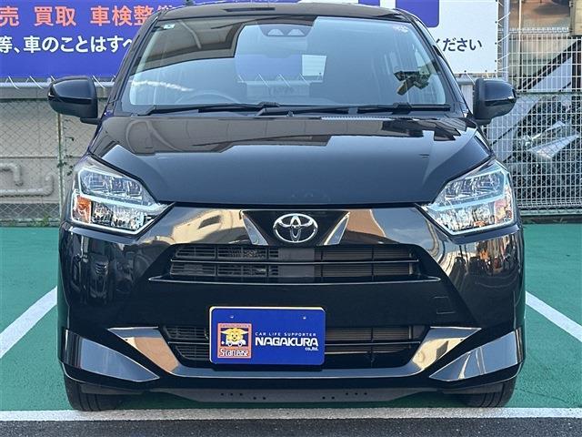 ピクシスエポック 2018/H30