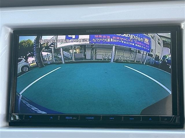 ハスラー 2017/H29