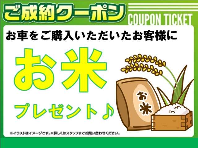 ヴェルファイア 2018/H30