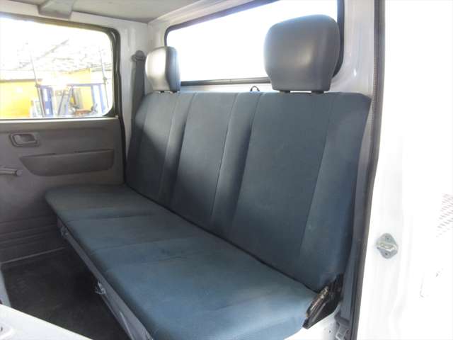 キャンター 2013/H25