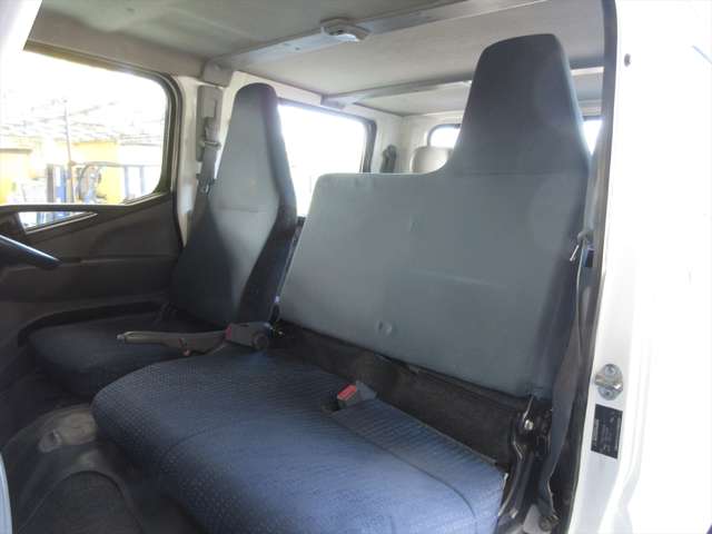 キャンター 2013/H25