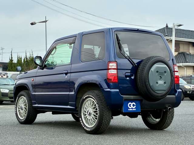 キックス 2009/H21