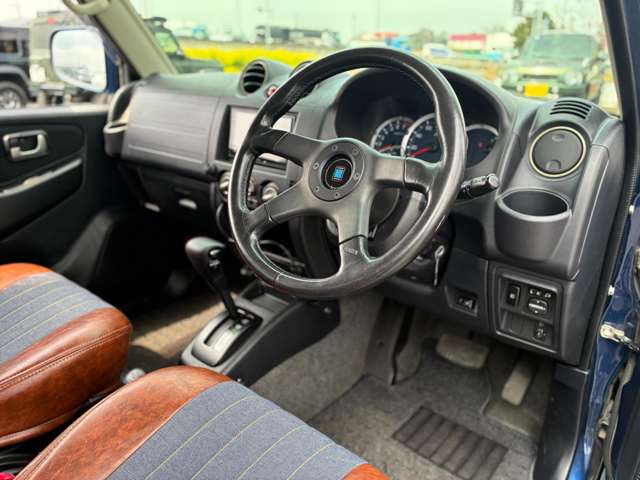 キックス 2009/H21