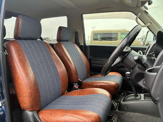 キックス 2009/H21