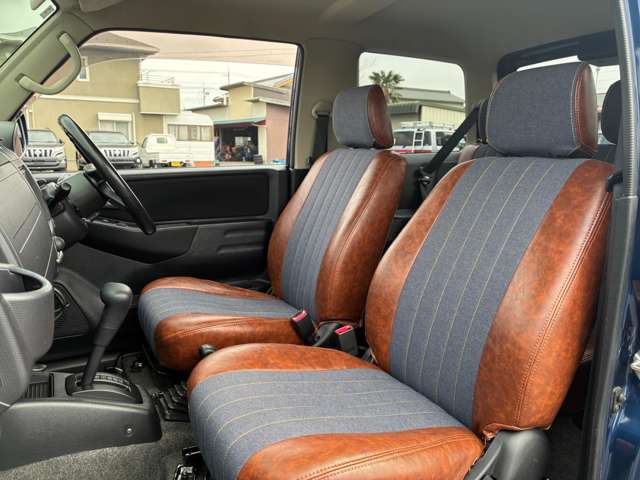 キックス 2009/H21