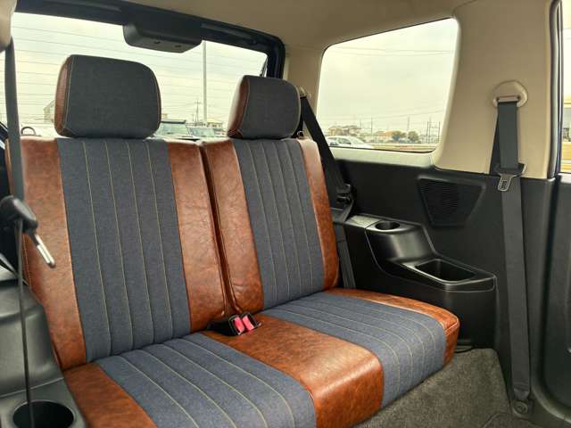 キックス 2009/H21