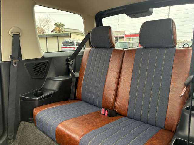 キックス 2009/H21