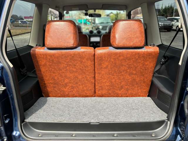 キックス 2009/H21