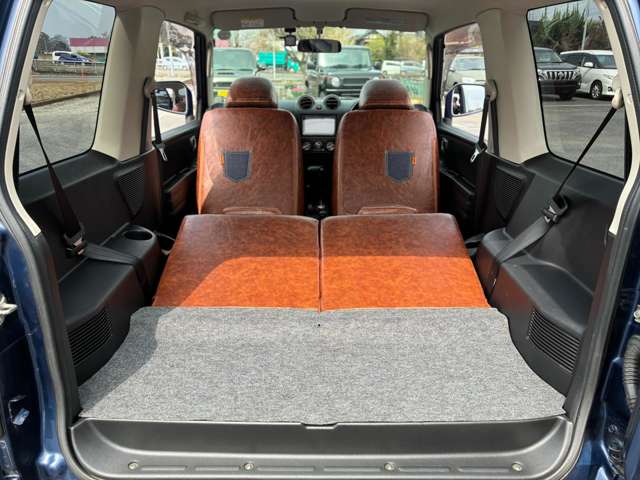 キックス 2009/H21