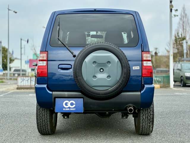 キックス 2009/H21