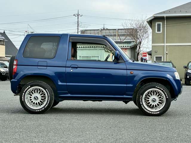 キックス 2009/H21