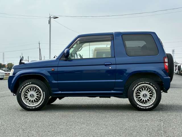 キックス 2009/H21