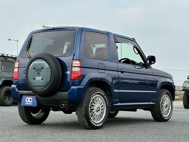 キックス 2009/H21