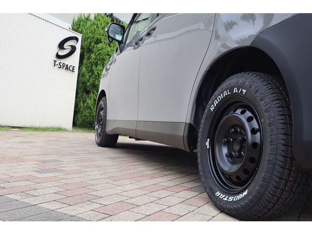 ノア 2013/H25