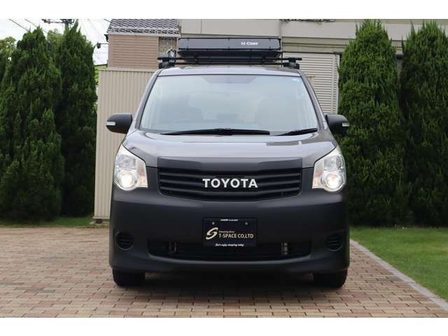 ノア 2013/H25