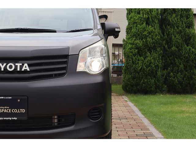 ノア 2013/H25