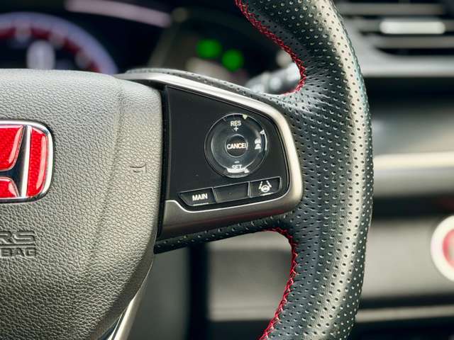 シビック 2020/R02