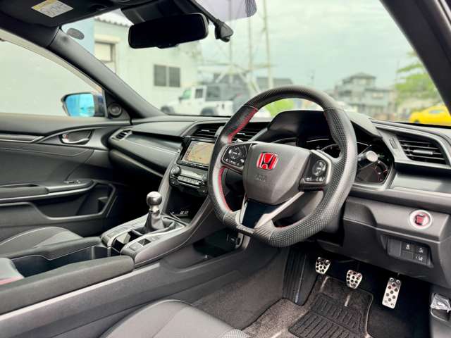 シビック 2020/R02