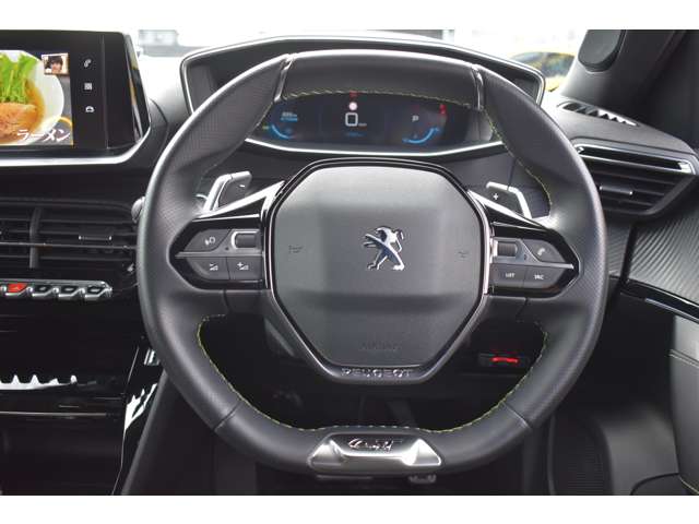 SUV 2008 2021/R03