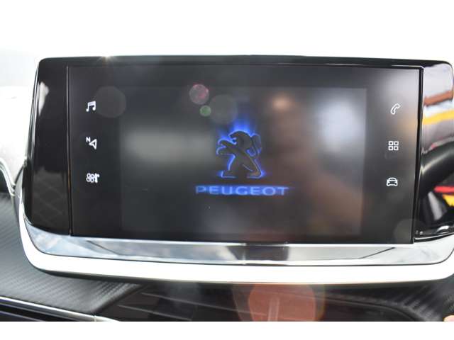 SUV 2008 2021/R03