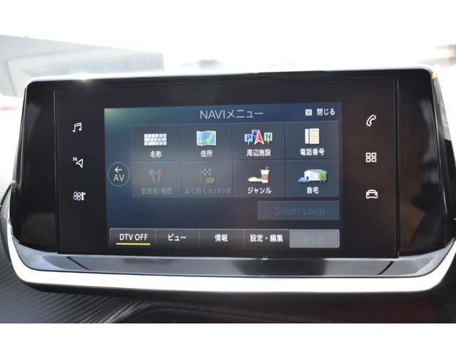 SUV 2008 2021/R03