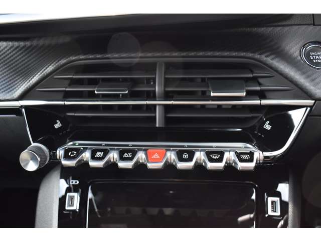 SUV 2008 2021/R03