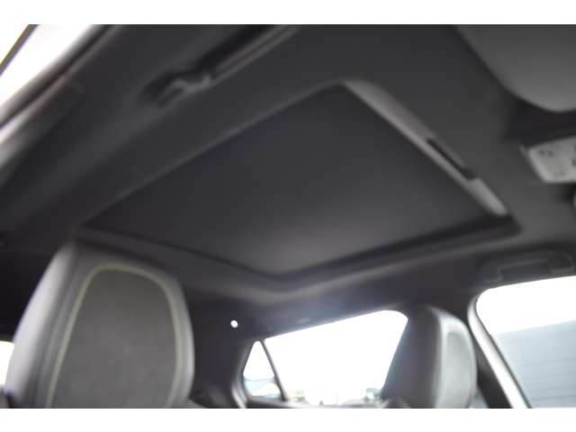 SUV 2008 2021/R03