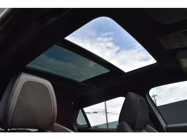 SUV 2008 2021/R03